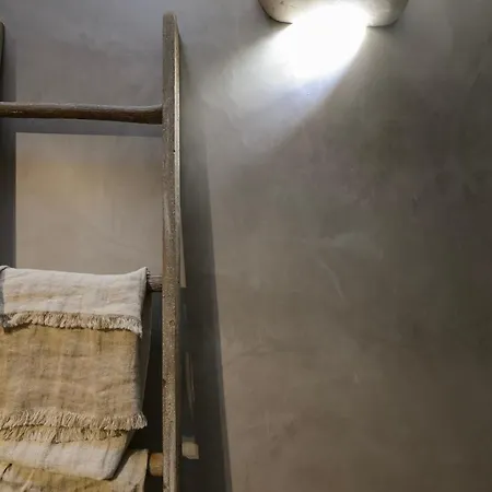 Cupole Saracene Charming Relais *