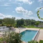 Cupole Saracene Charming Relais *