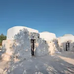 Cupole Saracene Charming Relais * Ostuni