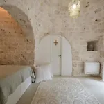 Cupole Saracene Charming Relais * Ostuni