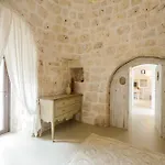 Cupole Saracene Charming Relais *