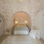 Cupole Saracene Charming Relais * Ostuni