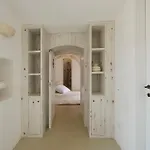 Cupole Saracene Charming Relais