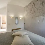 Daire Cupole Saracene Charming Relais *