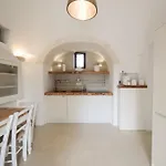 Daire Cupole Saracene Charming Relais *