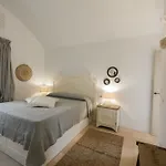 Cupole Saracene Charming Relais Daire *