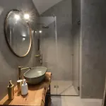 Cupole Saracene Charming Relais *