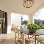 Cupole Saracene Charming Relais * Ostuni