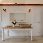 Daire Cupole Saracene Charming Relais Ostuni