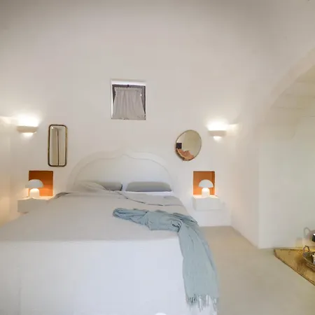 Cupole Saracene Charming Relais * Ostuni
